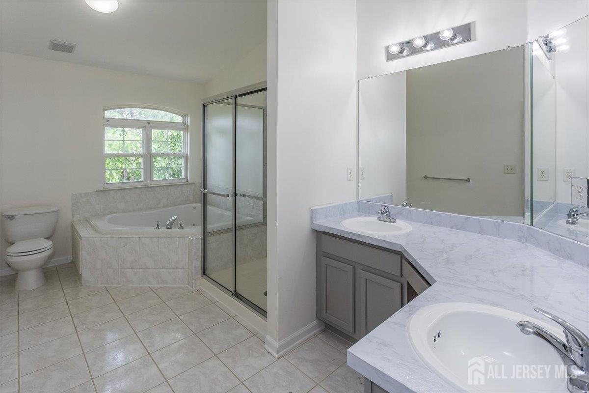 3 Rozalyn Lane, Old Bridge, NJ, 08879 image 23