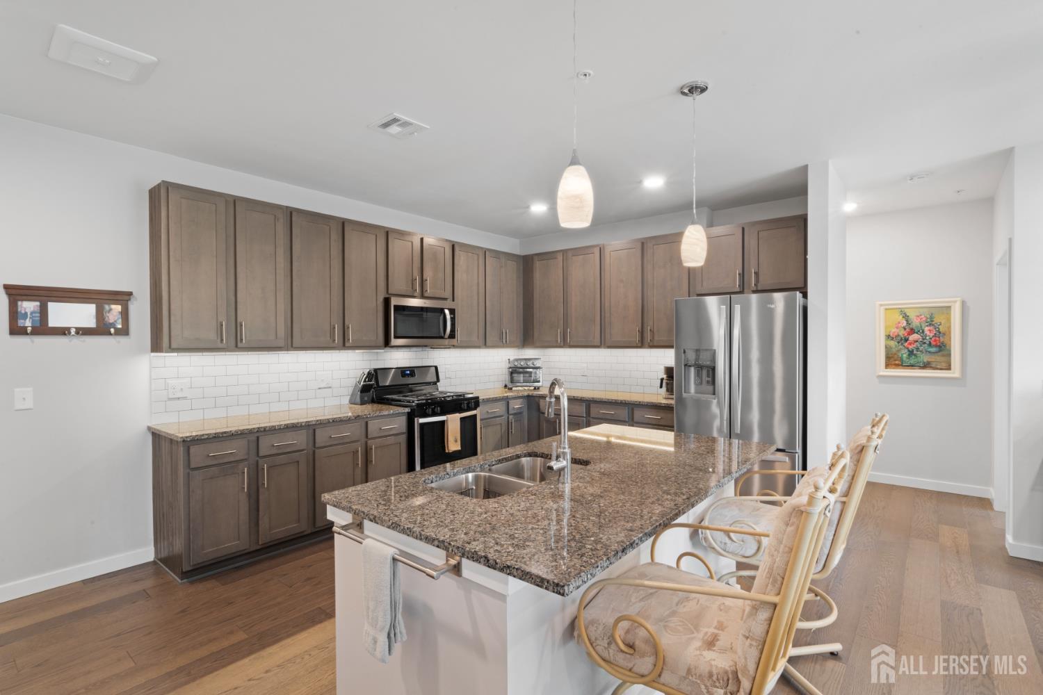 635 Lorhan Drive, Piscataway, NJ, 08854 image 10