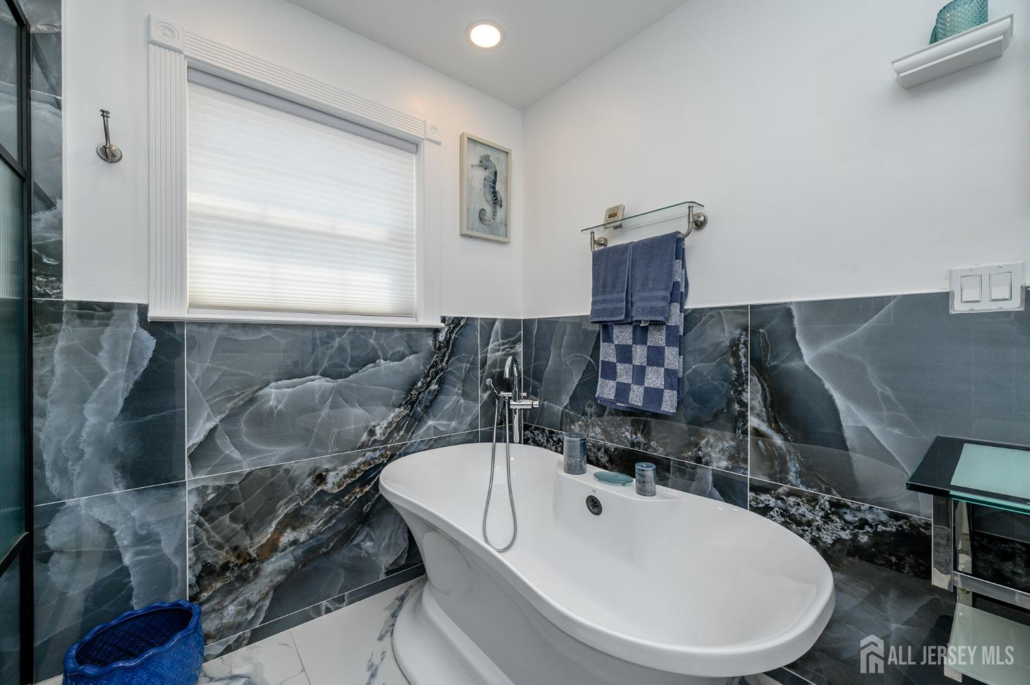 289 Indiana Street, Union Twp, NJ, 07083 image 23
