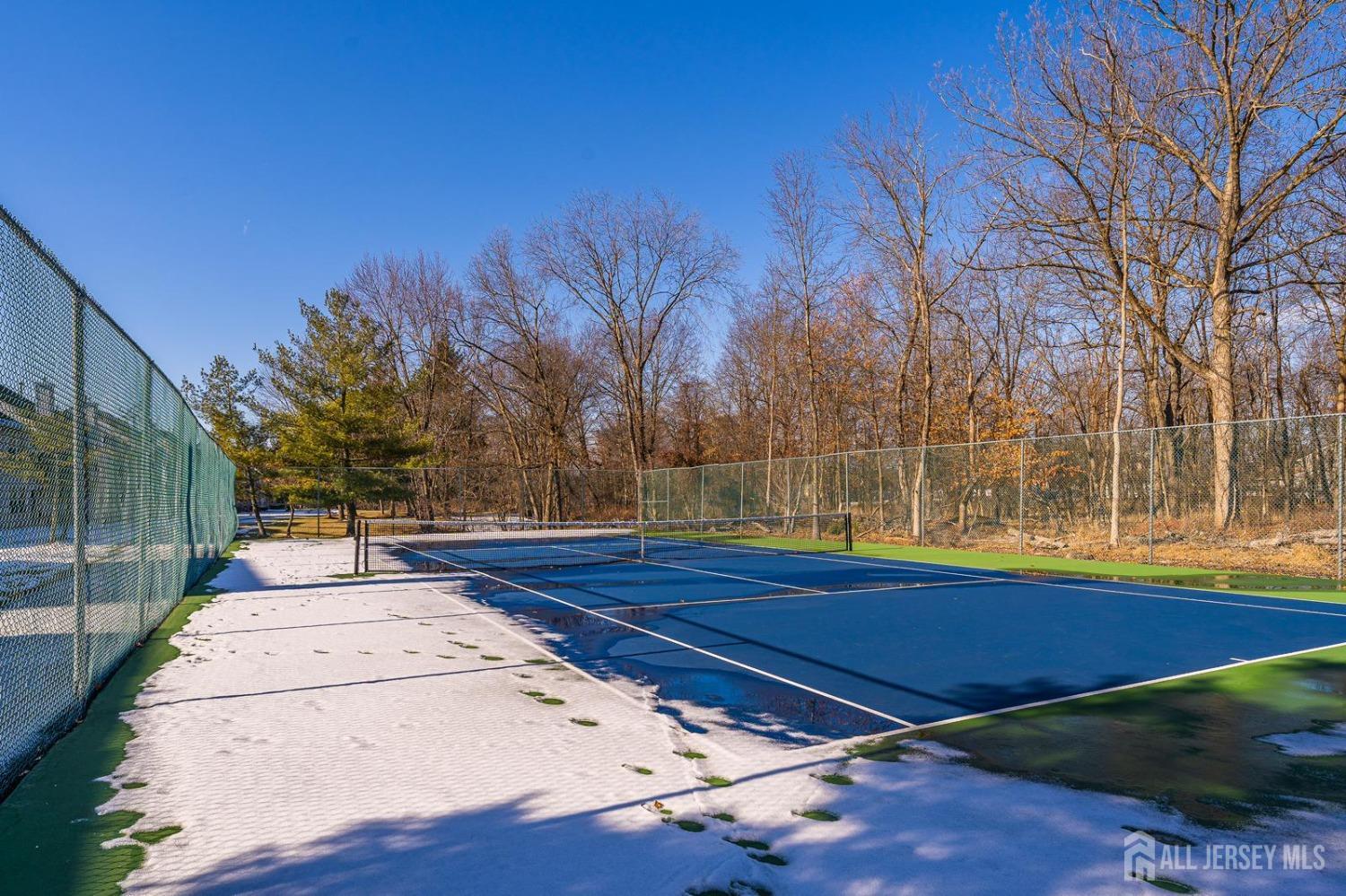 253 Nebula, Road, Piscataway, NJ, 08854 image 27