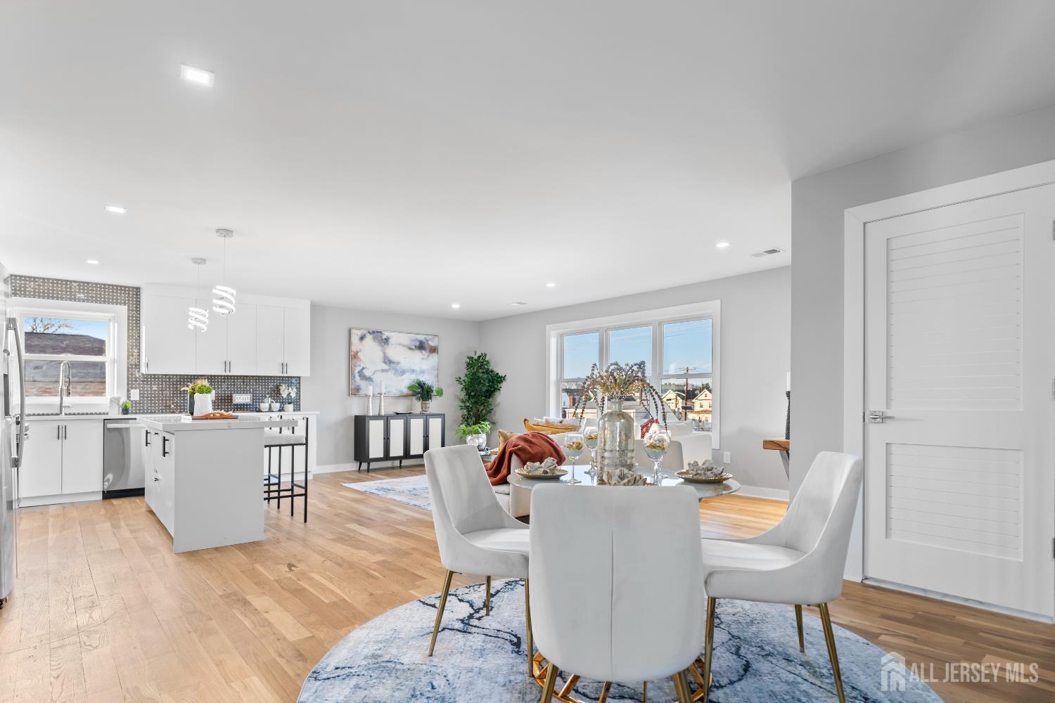 937 Worth Avenue, Linden, NJ, 07036 image 20