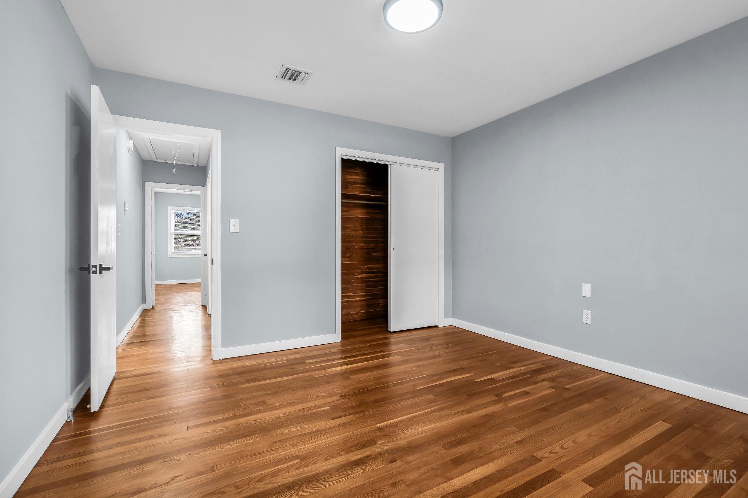 292 Washington Road, Sayreville, NJ, 08872 image 20