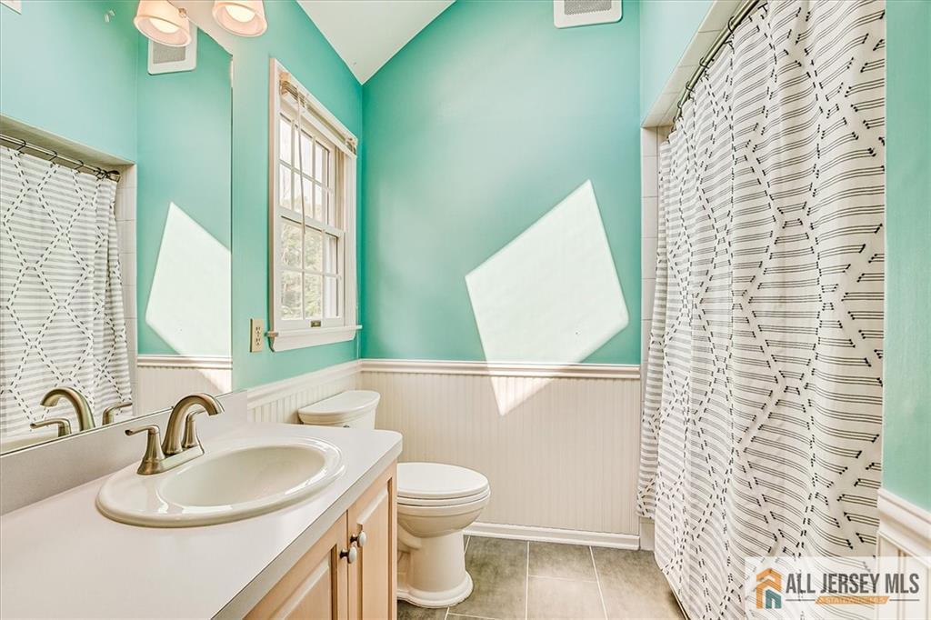 144 Belle Glades Lane, Montgomery, NJ, 08502 image 48