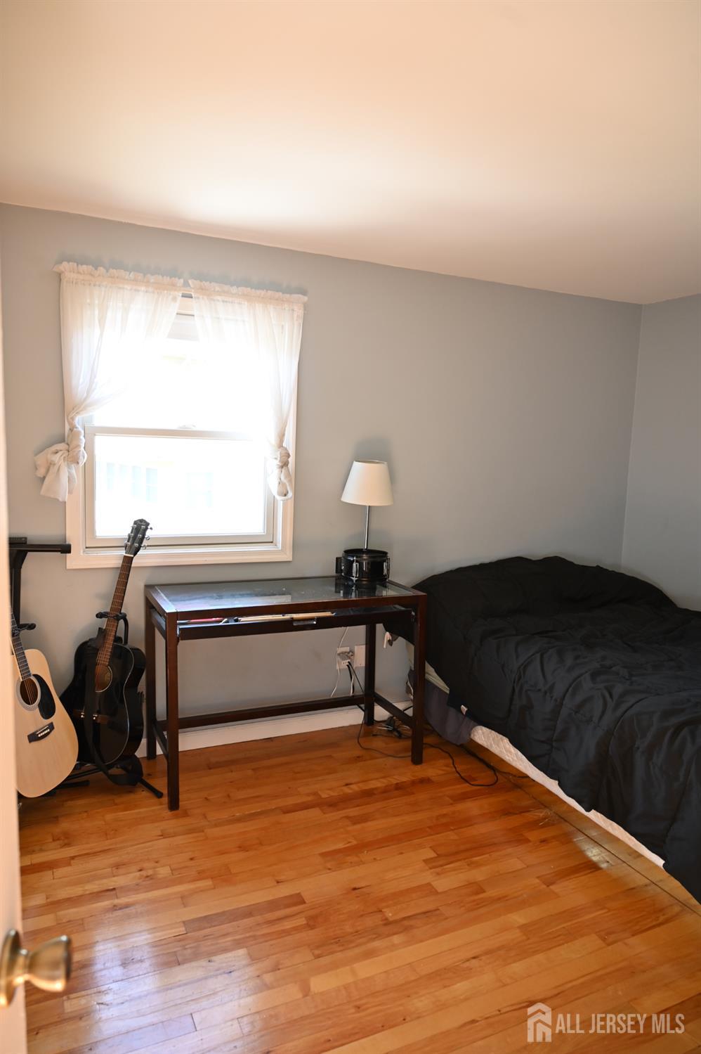 6 Nancy Circle, Edison, NJ, 08817 image 23