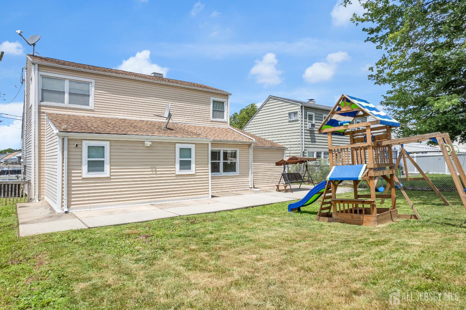 186 Tyler Avenue, Iselin, NJ, 08830 image 32