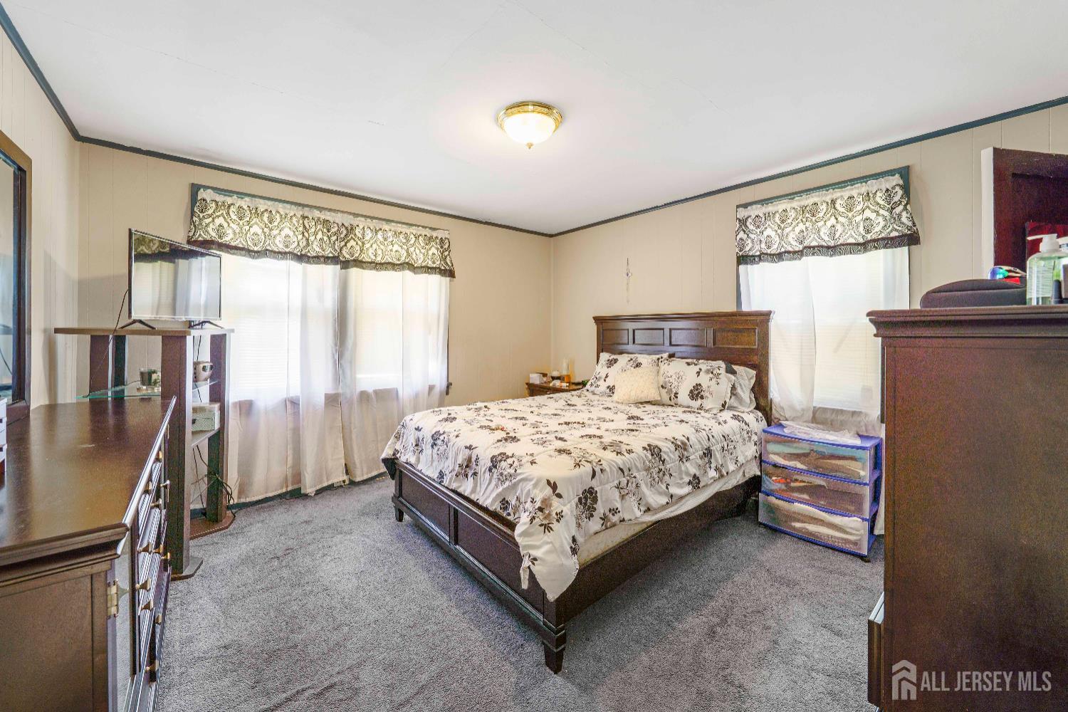 1009 Old Corlies Avenue, Neptune, NJ, 07753 image 10