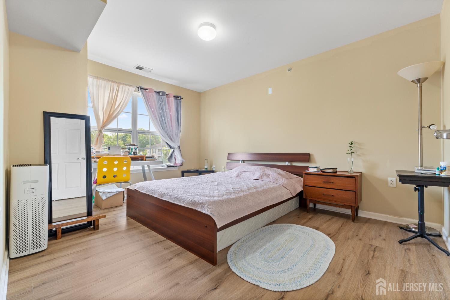 131 Liddle Avenue, Edison, NJ, 08837 image 10
