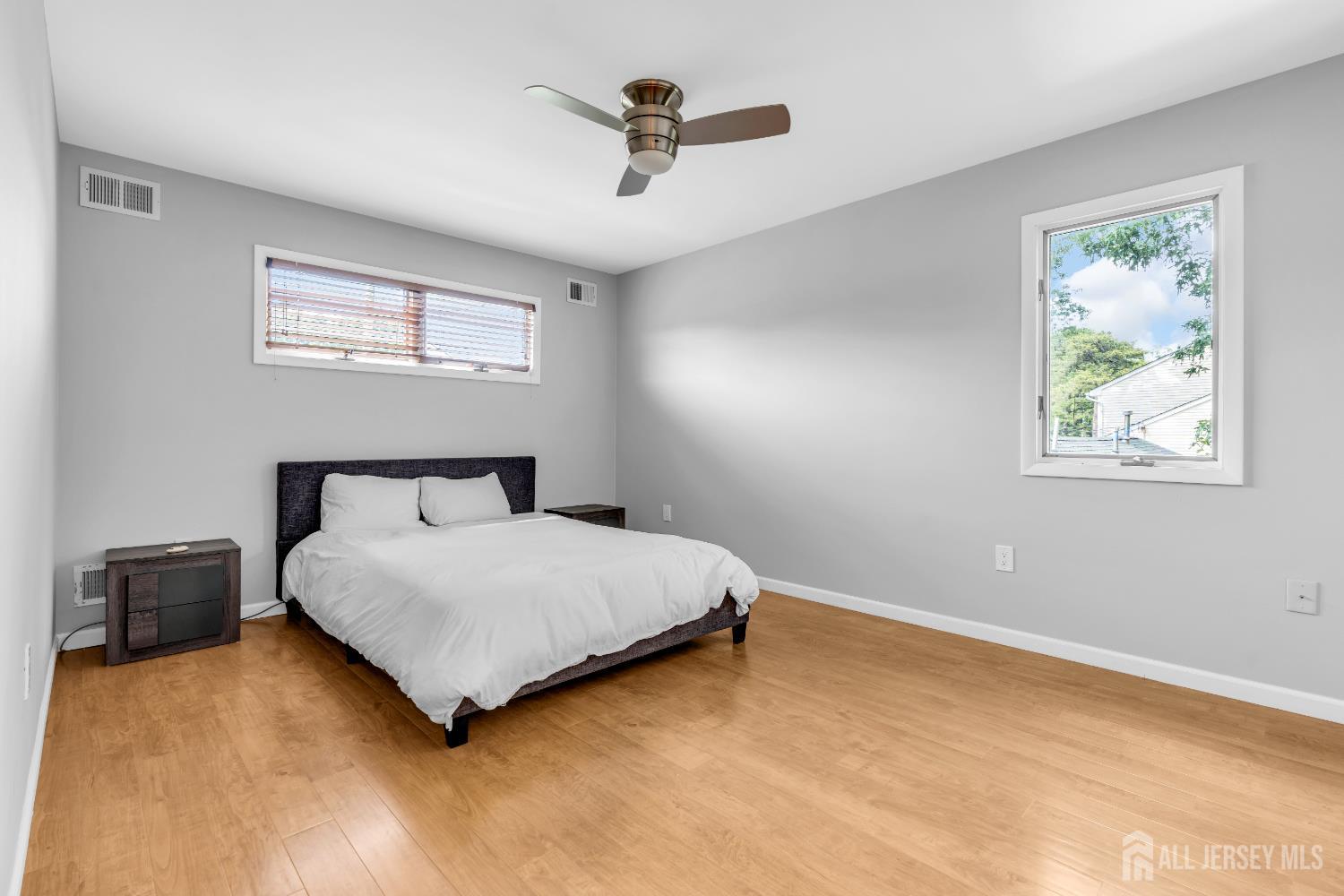 11 Buena Vista Drive, Brick, NJ, 08723 image 22