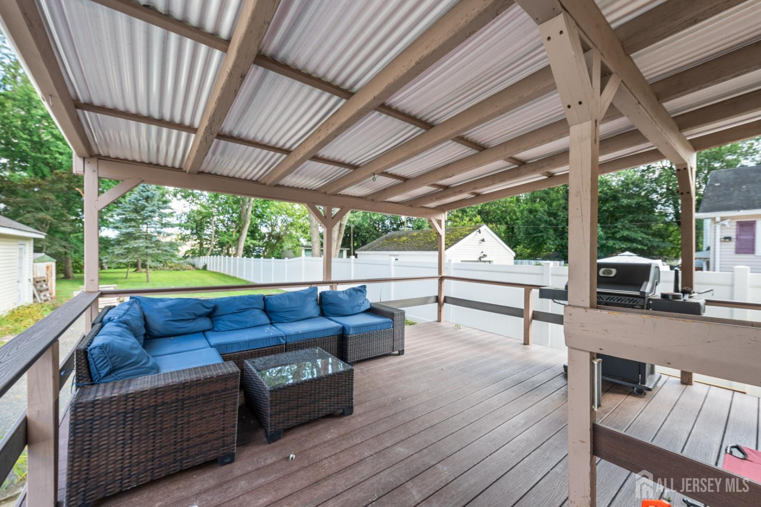 1775 W 5th Street, Piscataway, NJ, 08854 image 13