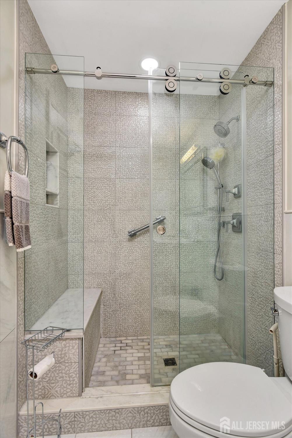 20 John Hancock Drive, Monroe, NJ, 08831 image 21
