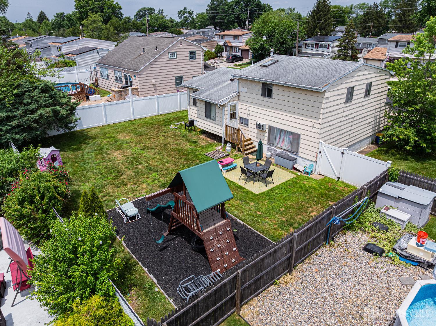 17 York Street, Old Bridge, NJ, 08857 image 52