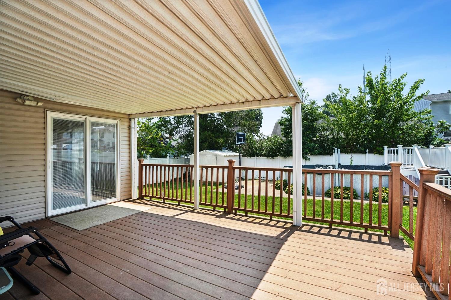 27 George Street, Avenel, NJ, 07001 image 27