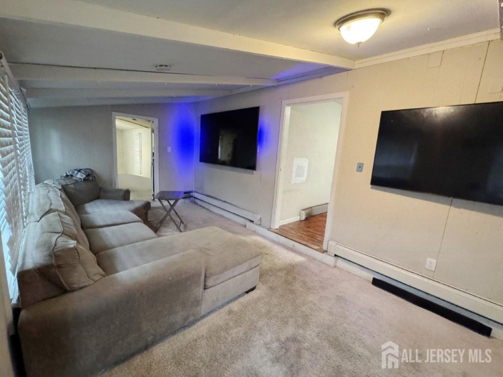 41 Kendall Drive, Sayreville, NJ, 08859 image 6