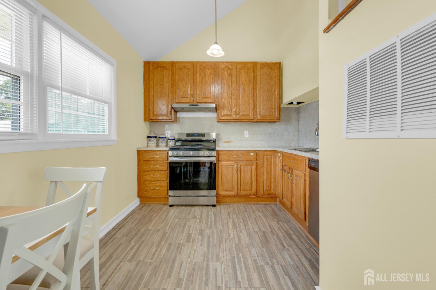 186 Tyler Avenue, Iselin, NJ, 08830 image 12