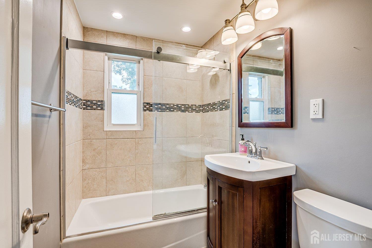 187 High Street, Metuchen, NJ, 08840 image 21
