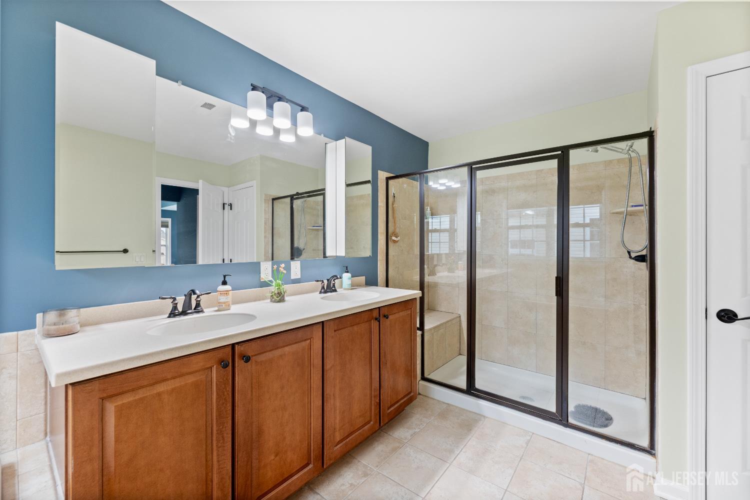 55 Dahlia Court, Piscataway, NJ, 08854 image 31