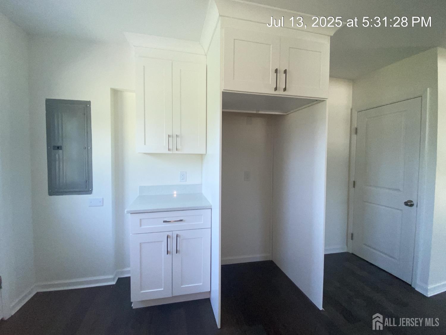 15 Wedgewood Avenue, Woodbridge Proper, NJ, 07095 image 10