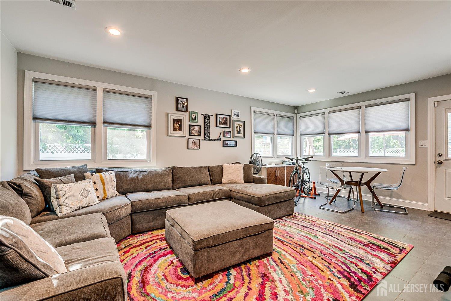24 Turner Court Image 5