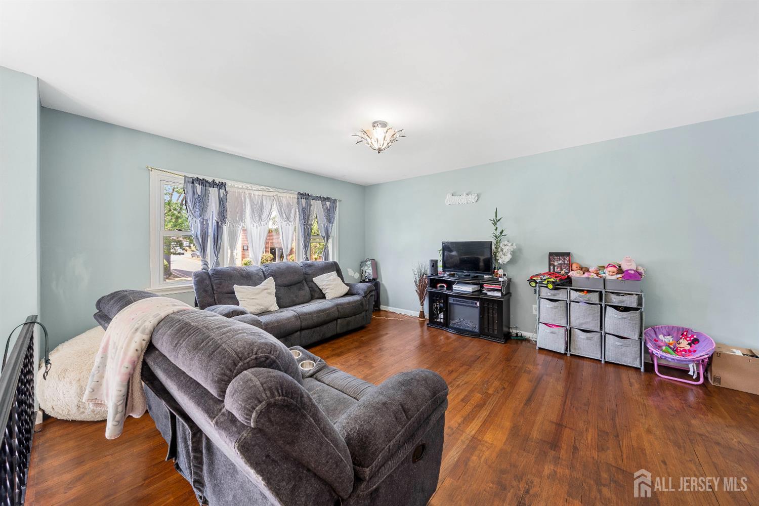 207 Phillips Road Image 4