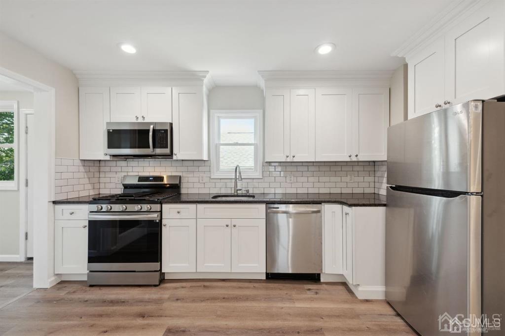 763 Prospect Avenue, Old Bridge, NJ, 08879 image 11