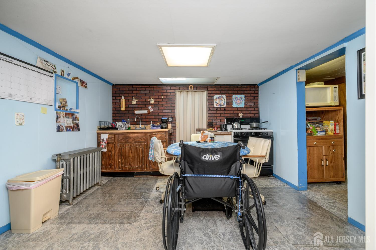 17 Izola Avenue Image 5