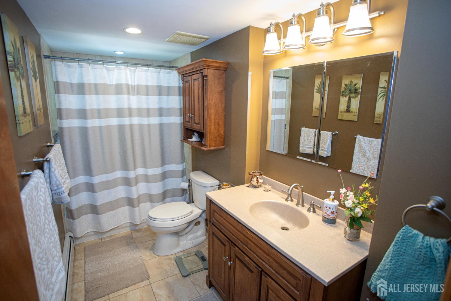 94 Albert Drive, Sayreville, NJ, 08859 image 24