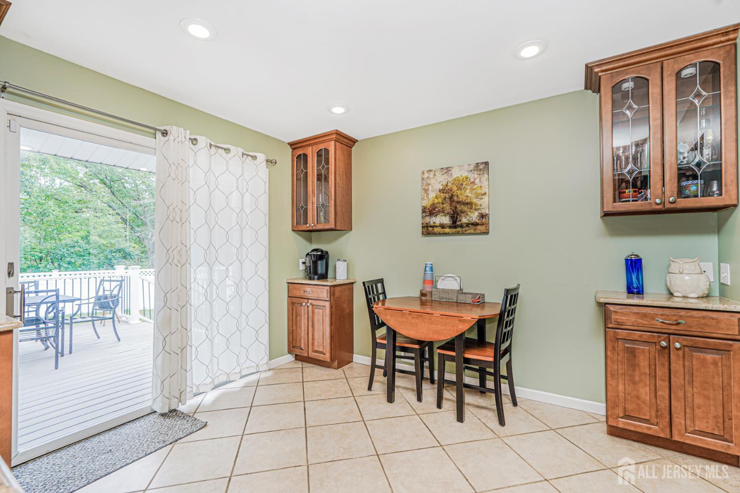 71 Zaleski Drive, Sayreville, NJ, 08872 image 13