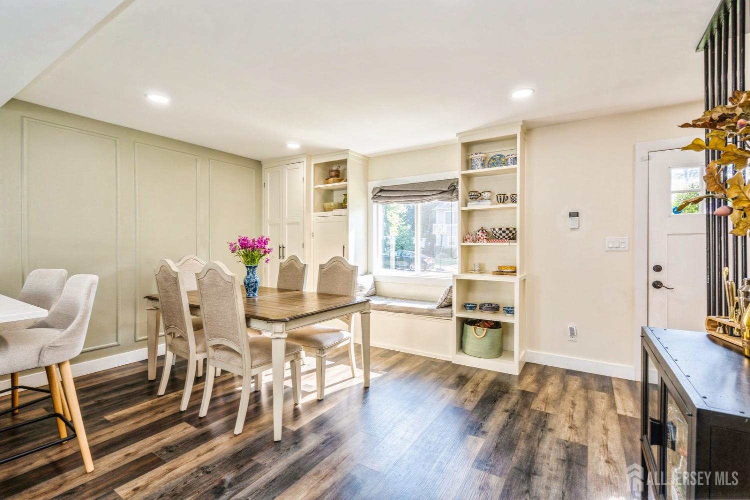 20 Diamond Court, East Brunswick, NJ, 08816 image 6