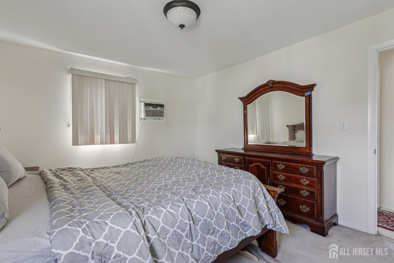 17 Aberdeen Avenue, Iselin, NJ, 08830 image 18
