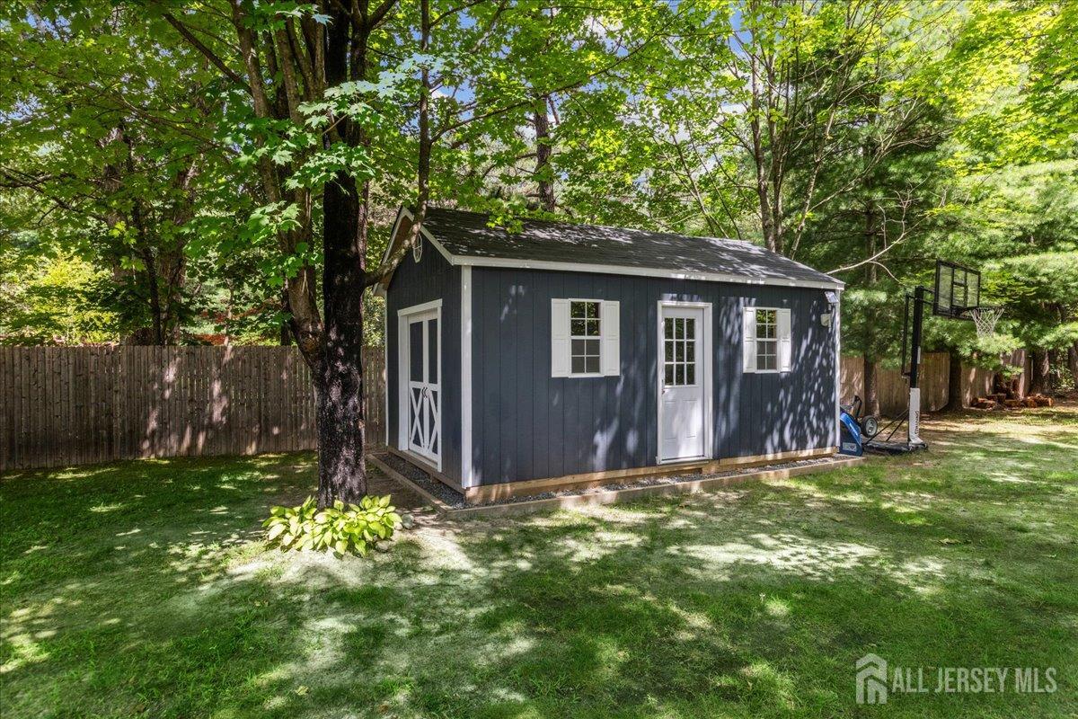 383 S Stump Tavern Road, Jackson, NJ, 08527 image 31
