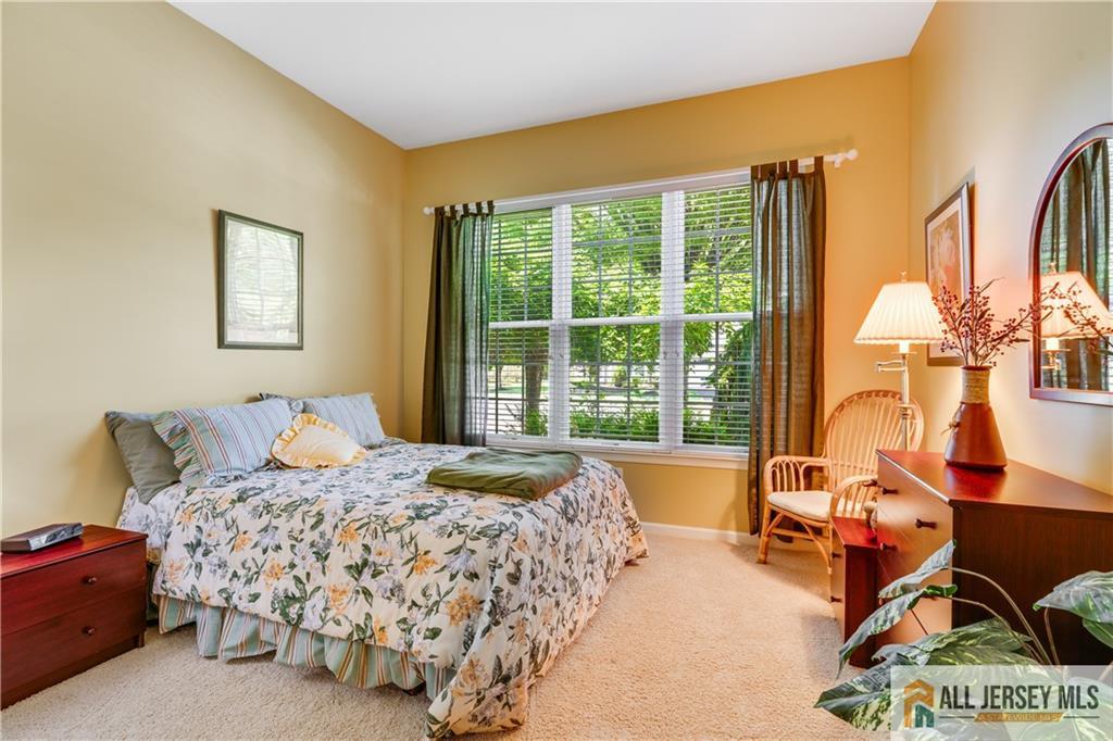 77 Andover Drive Image 5