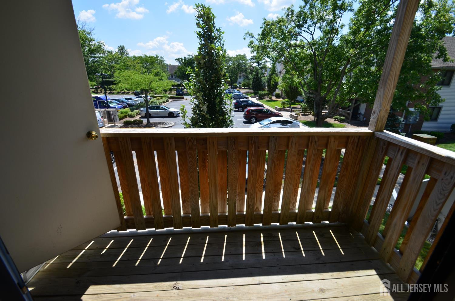 4806 Ravens Crest Drive, Plainsboro, NJ, 08536 image 19