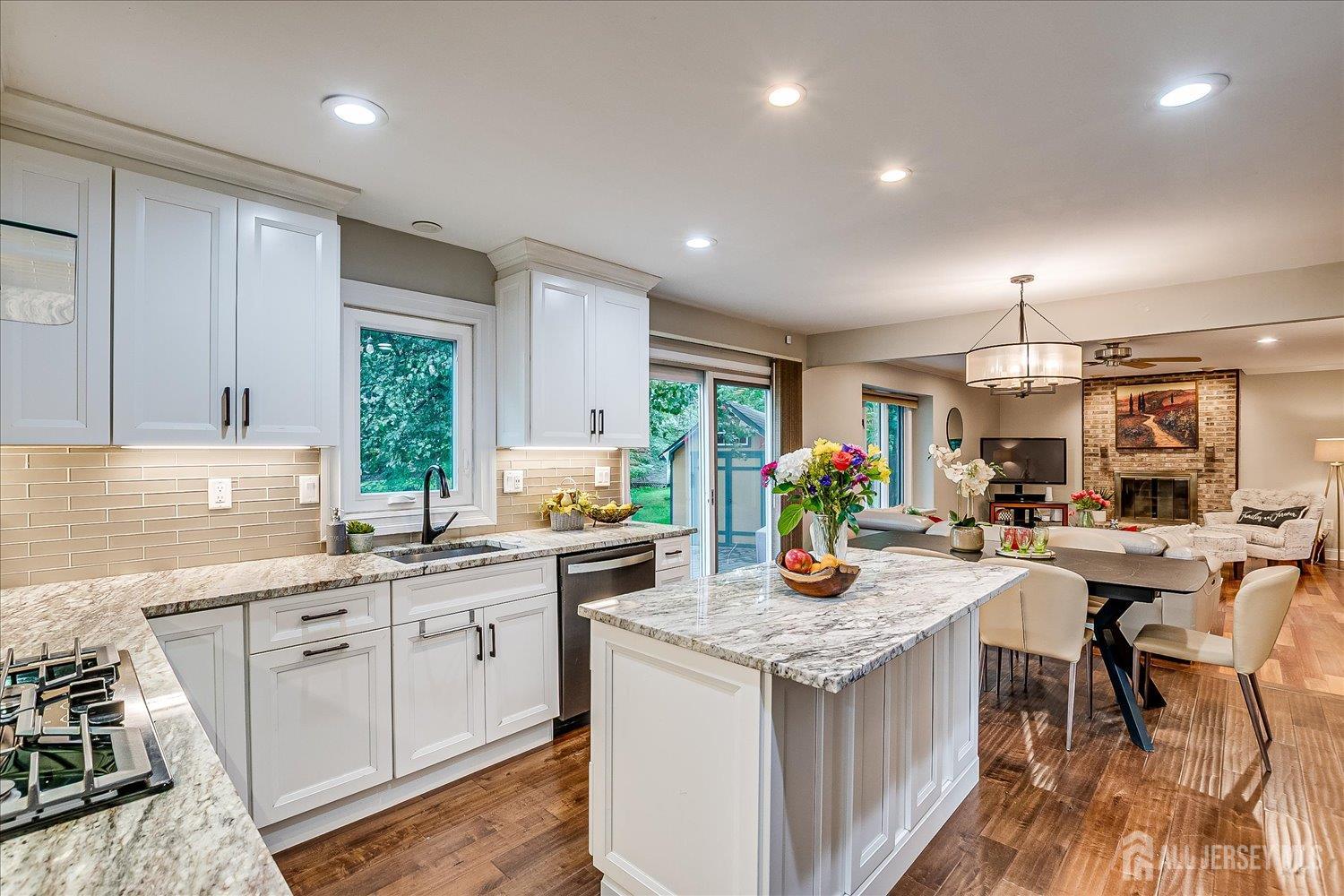 1 Hamilton Court, South Brunswick, NJ, 08824 image 23