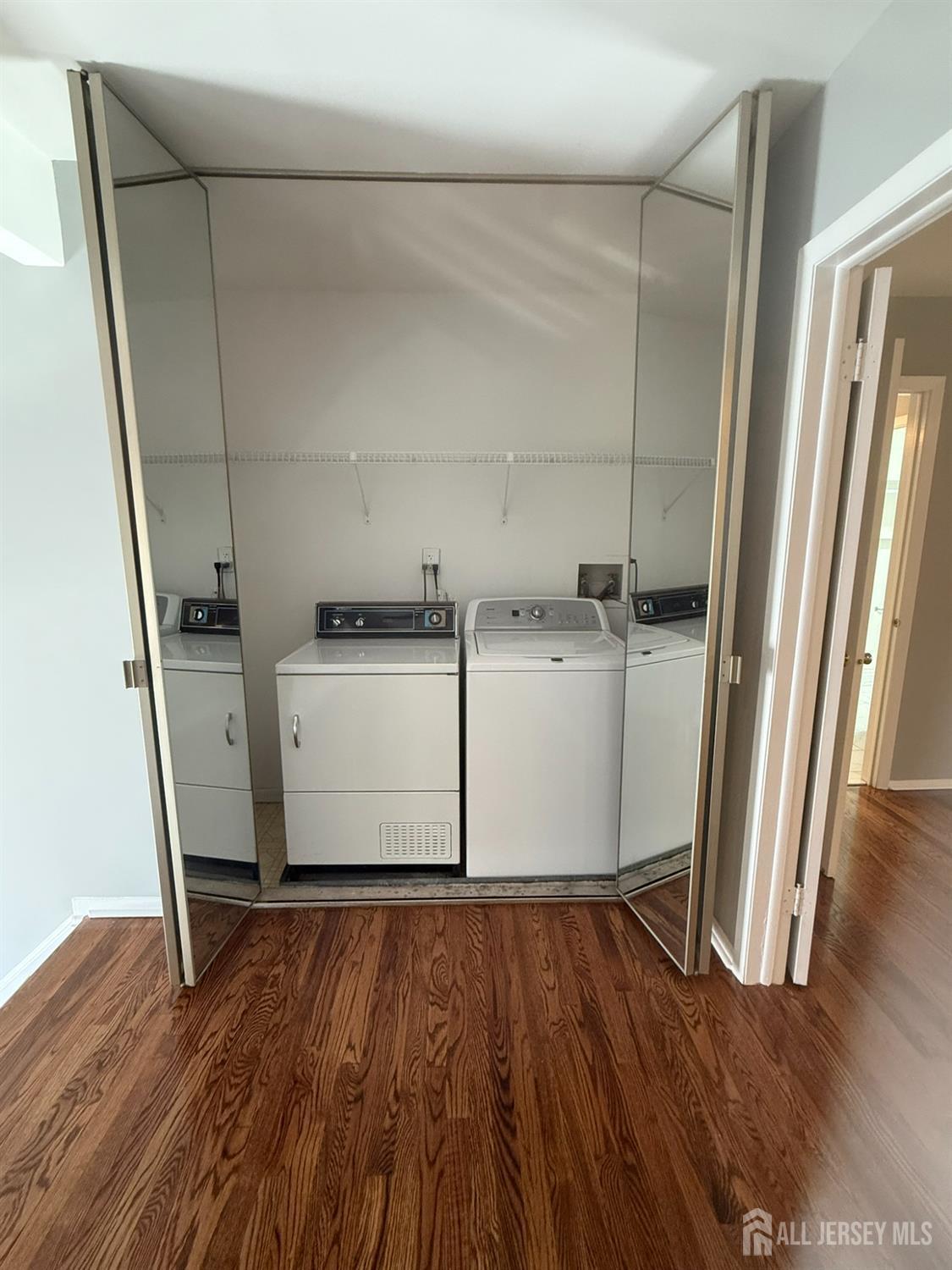 3 Park Gate Drive, Edison, NJ, 08820 image 26
