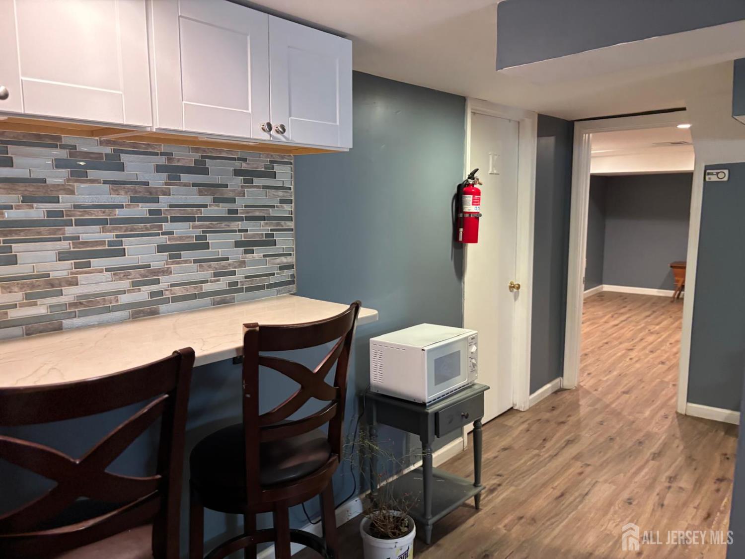 220 S Washington Avenue, Dunellen, NJ, 08812 image 7