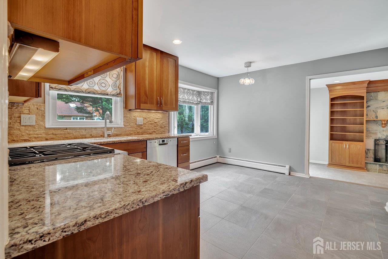14 Wayland Drive, Old Bridge, NJ, 07747 image 6