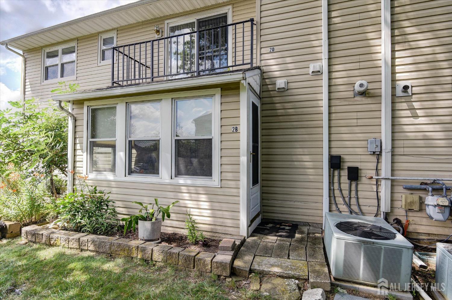 2 Maine Court B, Old Bridge, NJ, 07747 image 33