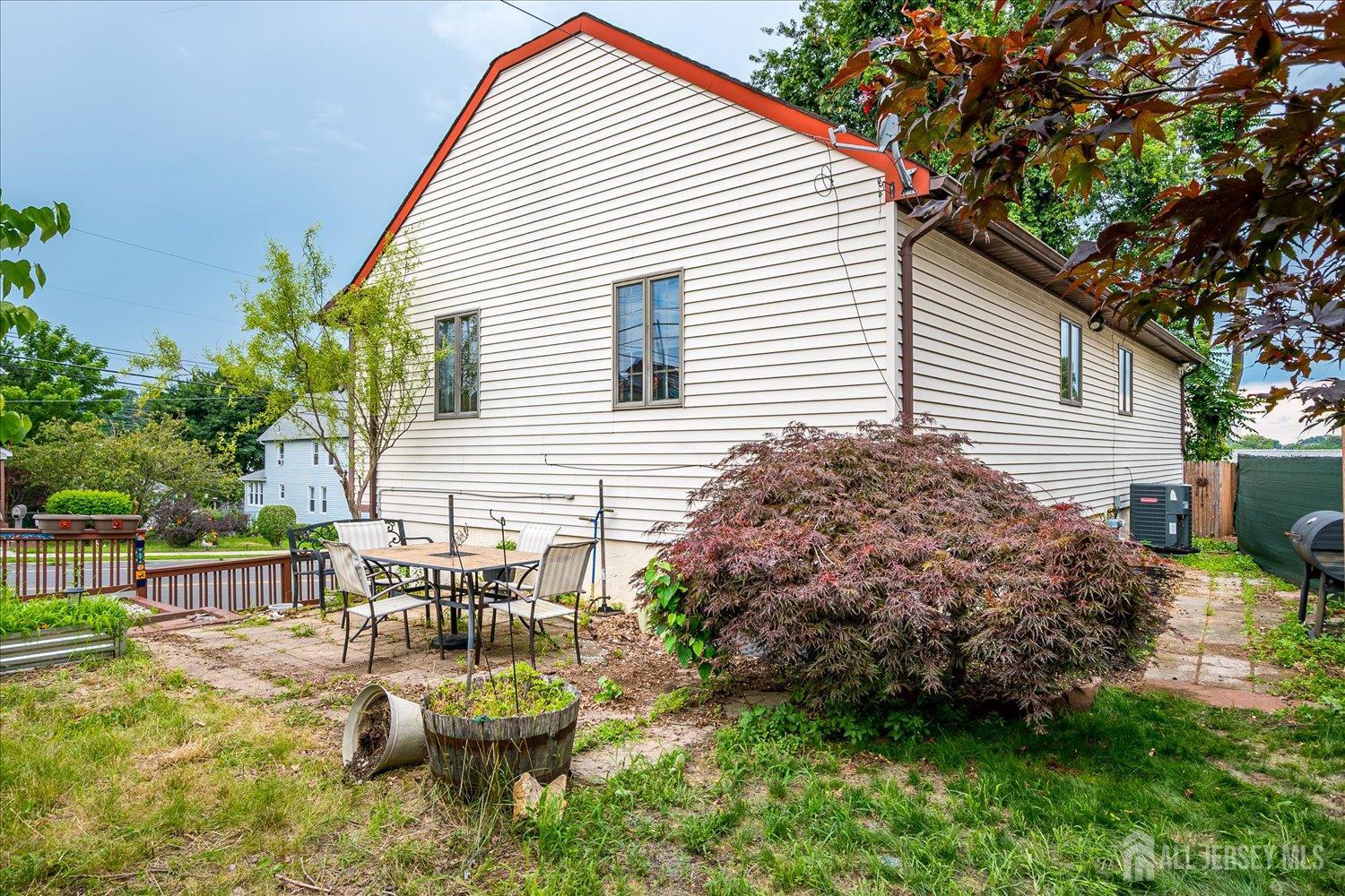 221 S Pine Avenue, South Amboy, NJ, 08879 image 44