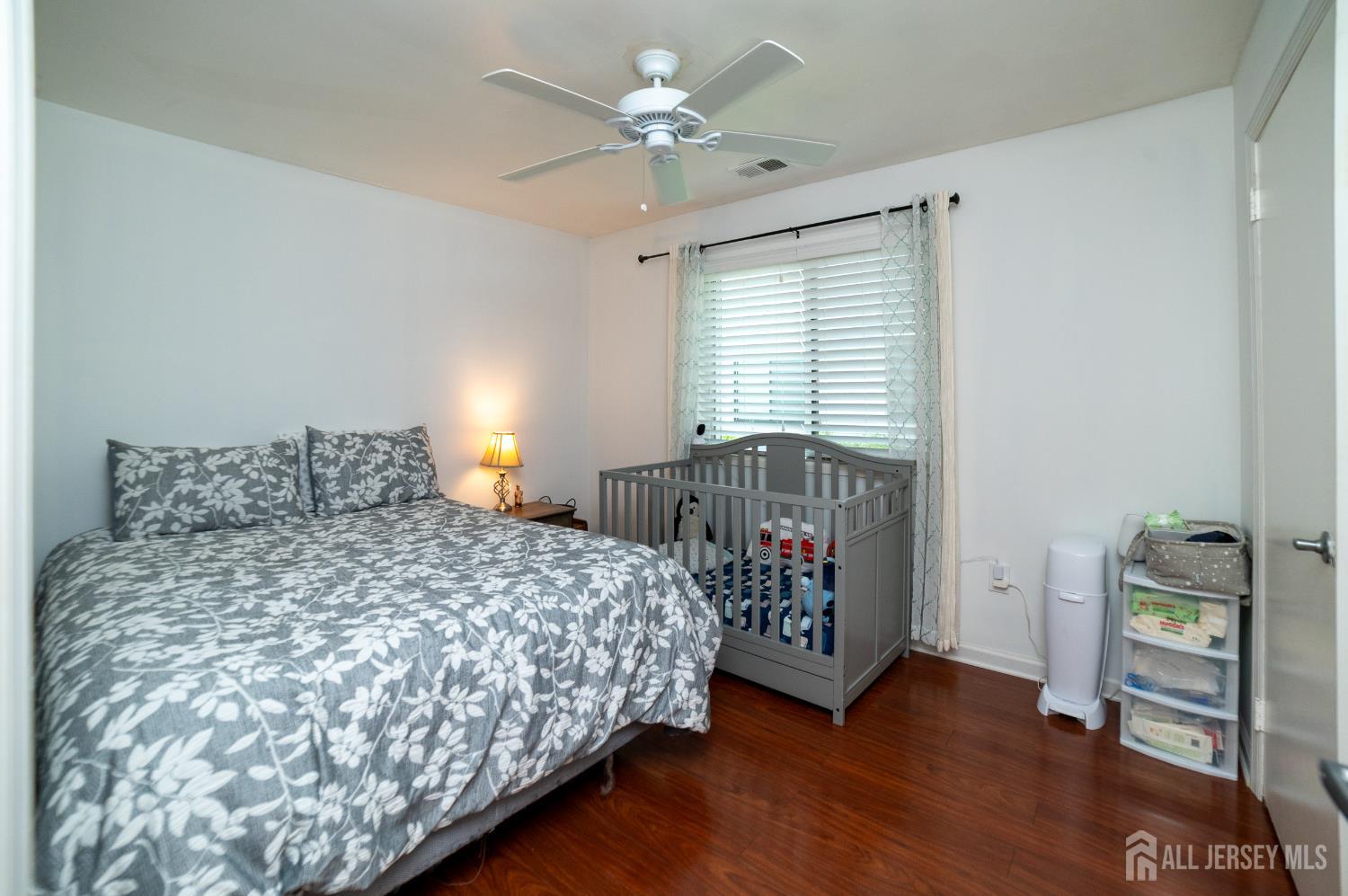 39 Lexington Circle, Old Bridge, NJ, 07747 image 15
