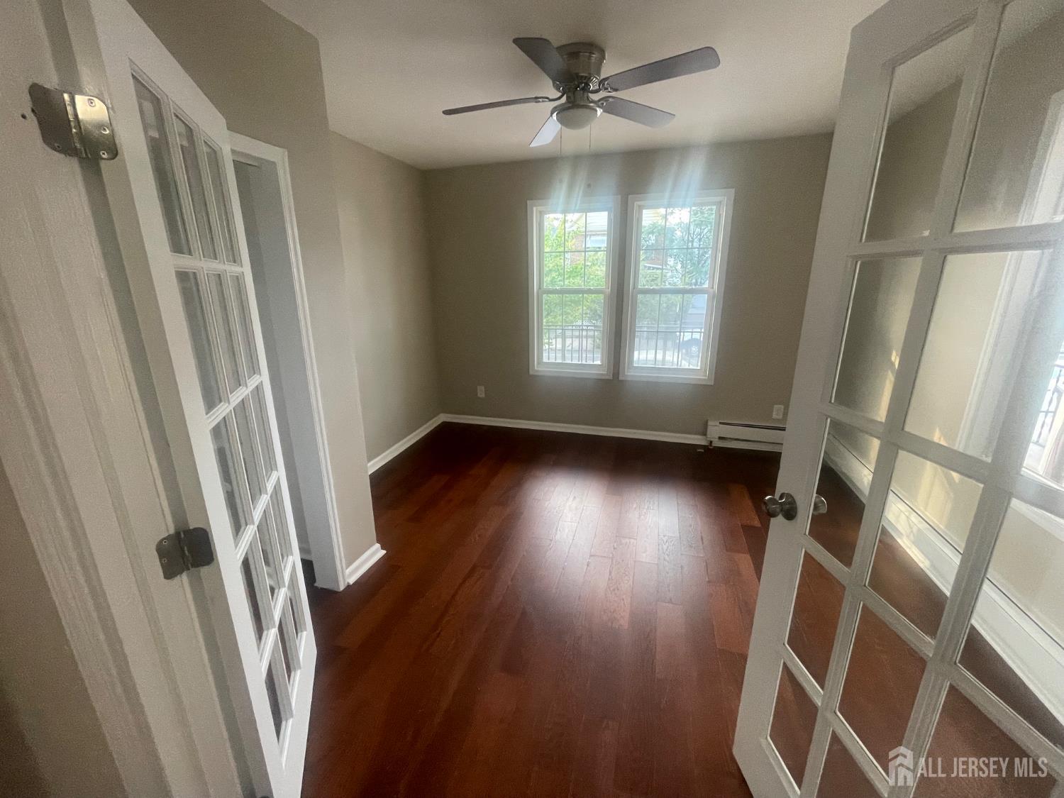 232 Hamilton Street, New Brunswick, NJ, 08901 image 27