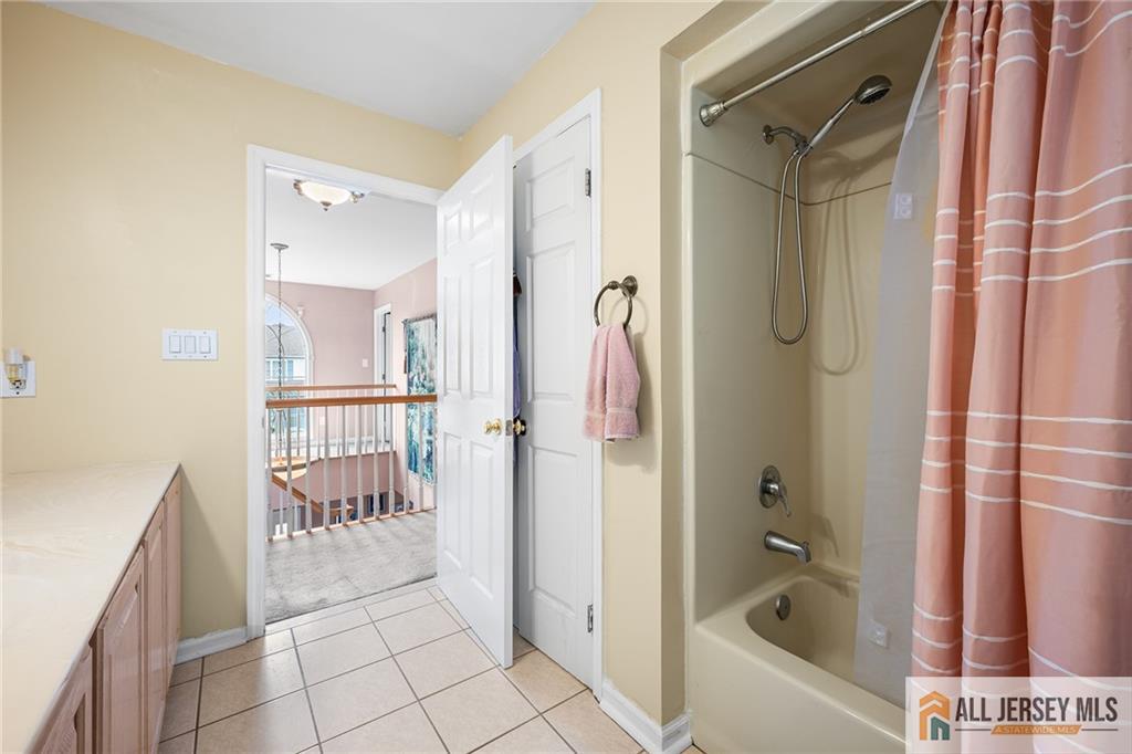 254 Wyoming Avenue, Spotswood, NJ, 08884 image 25
