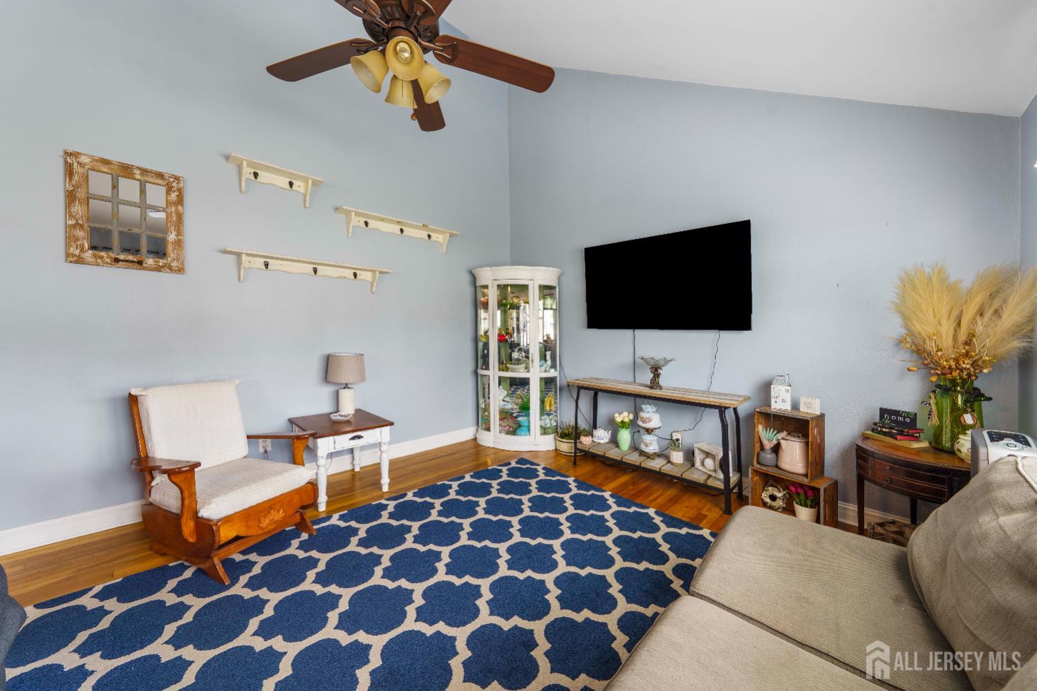 143 7th Street, Port Reading, NJ, 07064 image 12