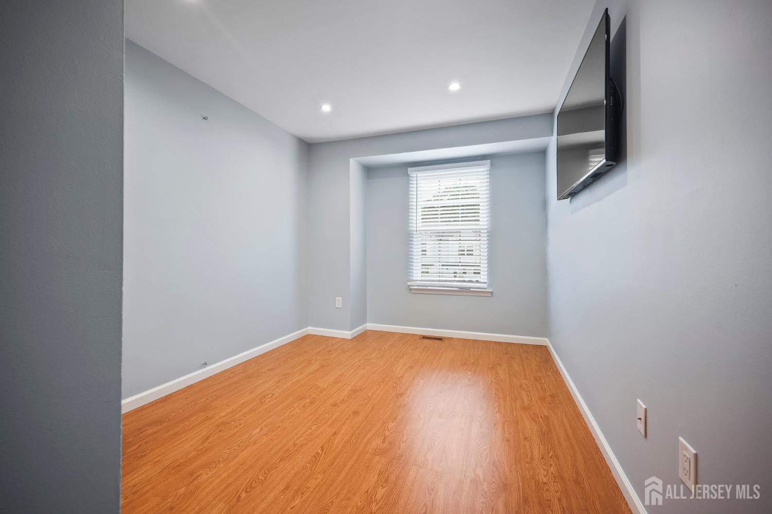 835 Darlington Drive, Old Bridge, NJ, 08857 image 21
