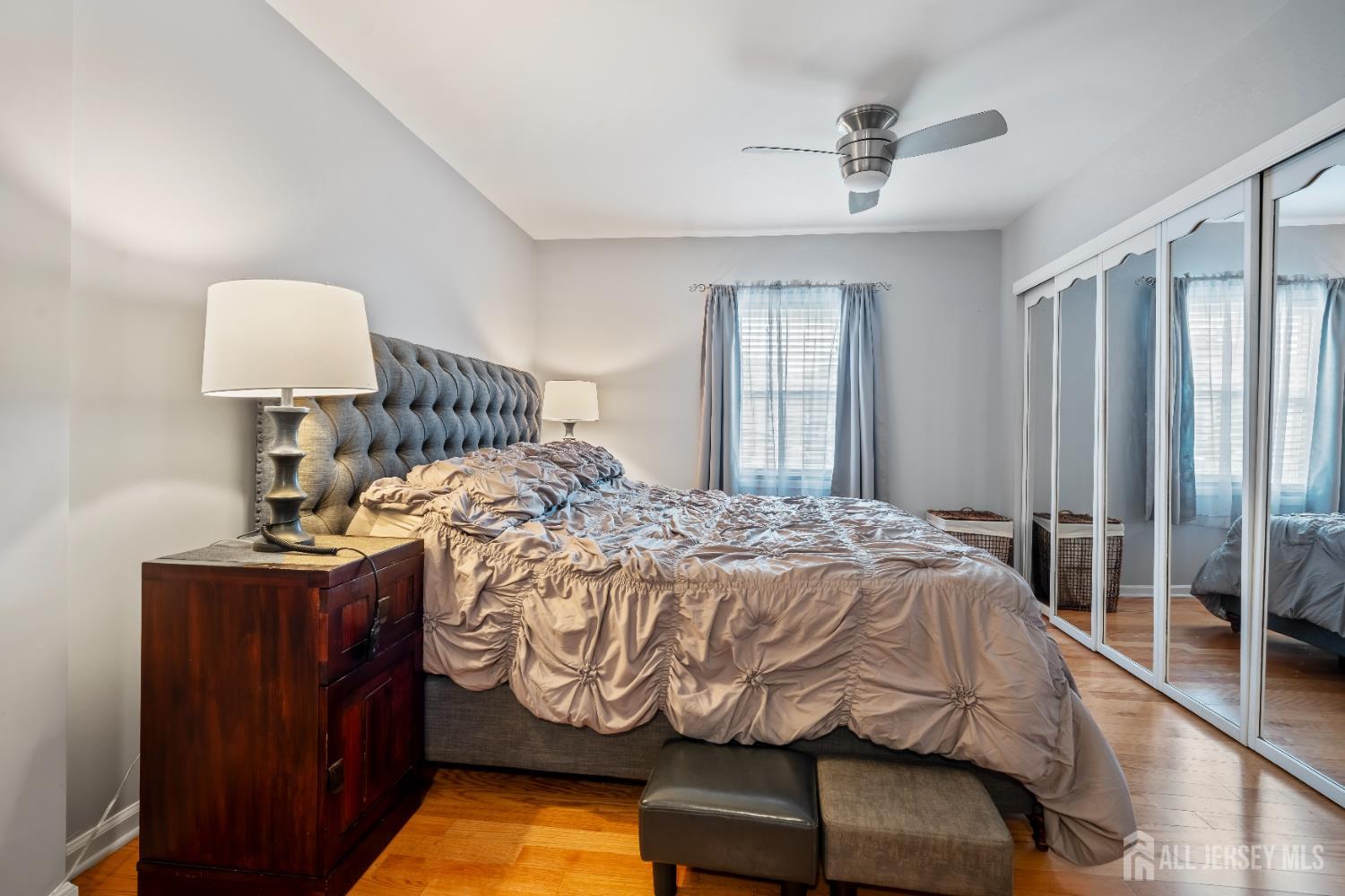 13 Sherman Avenue, East Brunswick, NJ, 08816 image 8