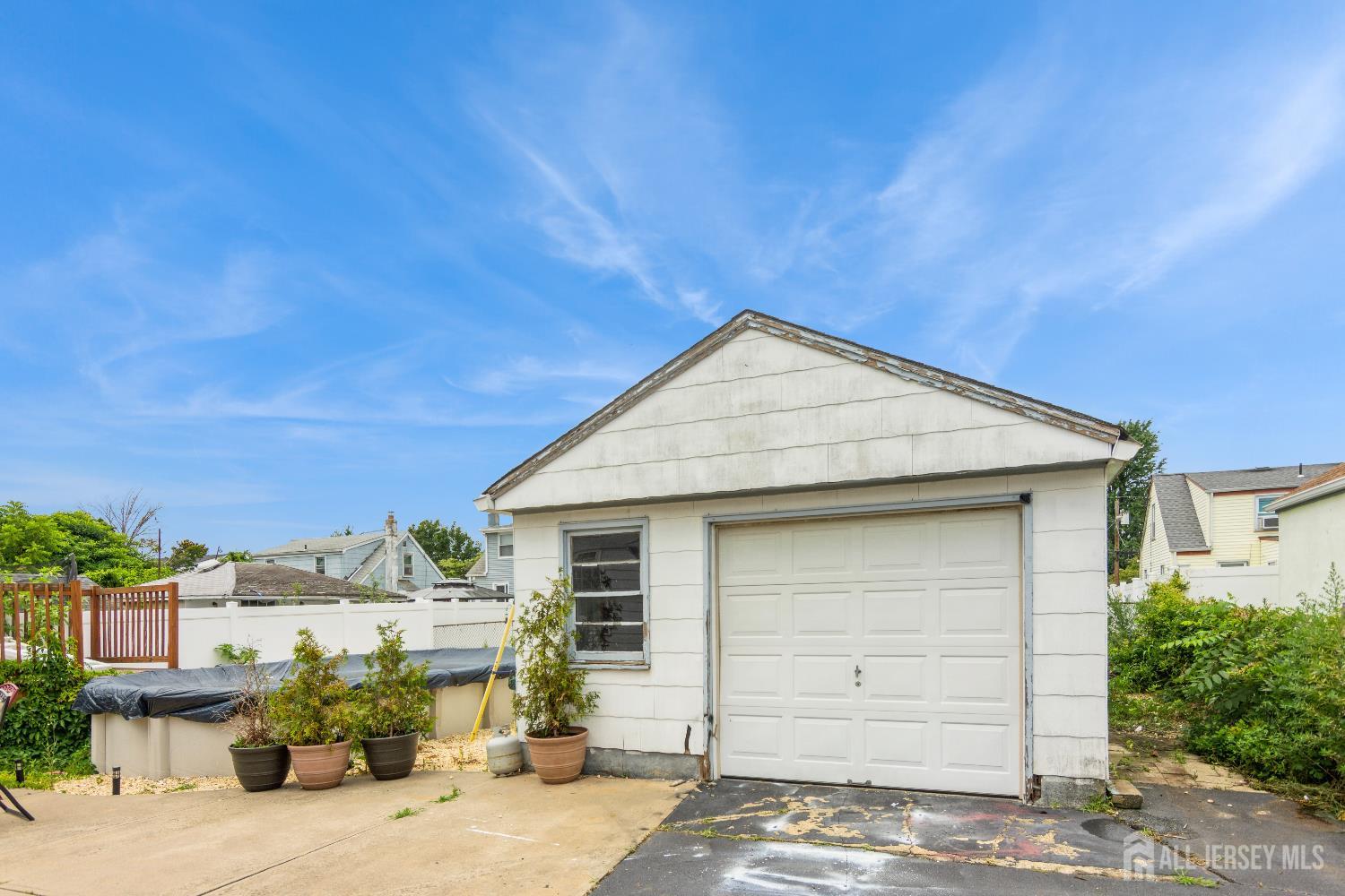 158 liberty st Street, South Amboy, NJ, 0808 image 22