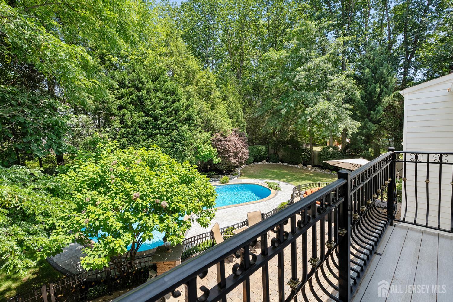 7 Lorraine Court, East Brunswick, NJ, 08816 image 42