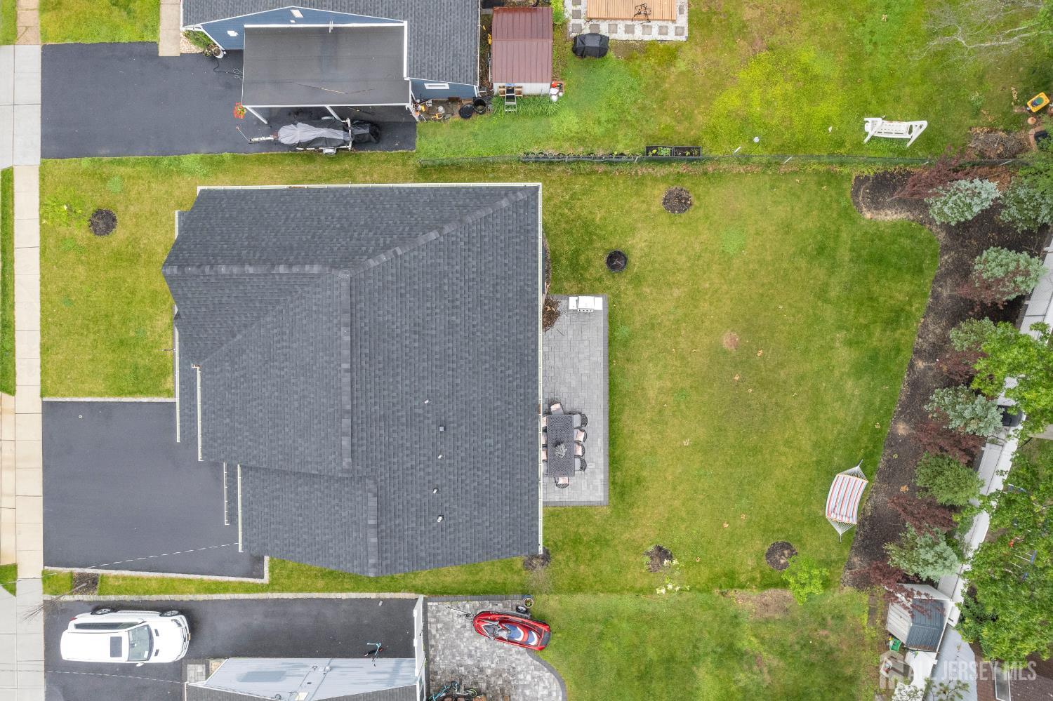 40 CAMBRIDGE Road, Edison, NJ, 08817 image 34