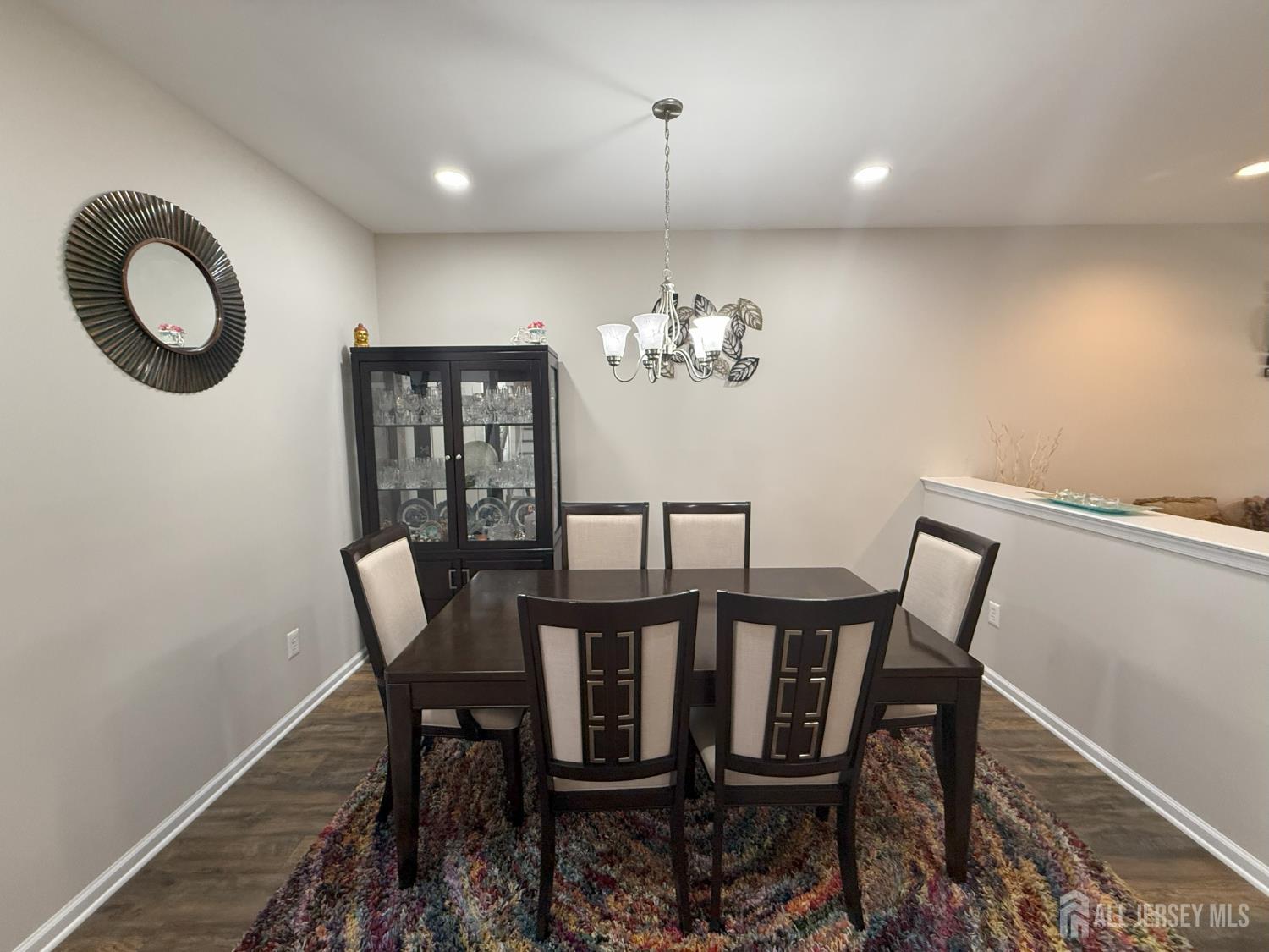 602 Yarrow Circle, South Brunswick, NJ, 08810 image 12