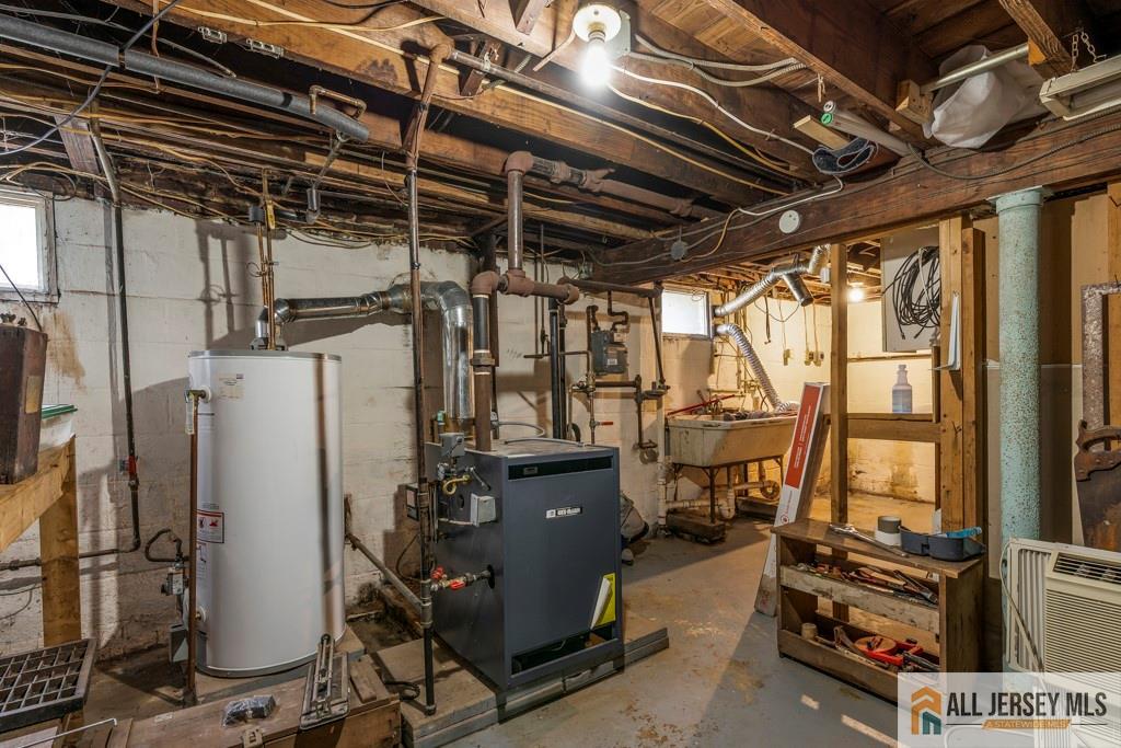 143 Parker Street, Middlesex, NJ, 08846 image 21