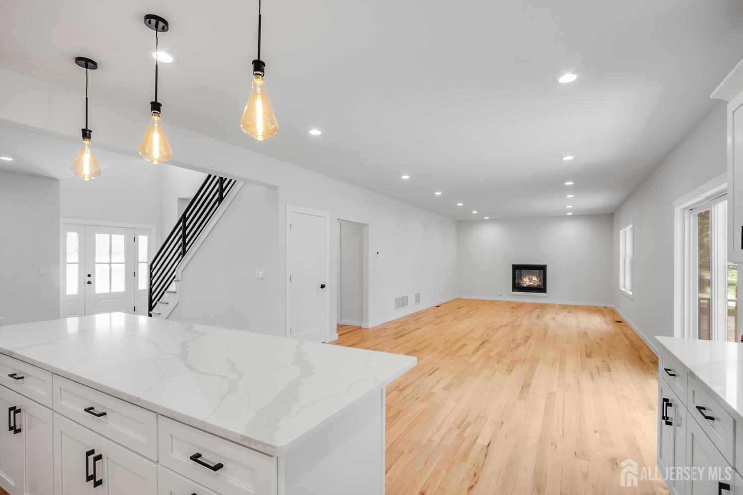 709 Plainfield Avenue, Piscataway, NJ, 08854 image 8